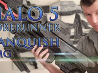 vanquish-forerunner-lmg-dafrontlinetrooper-andrew-cook