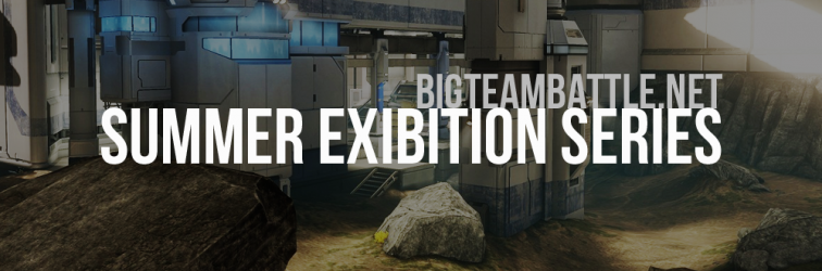 summer-exhibition-series_BTBnet-front-page-banner