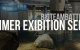 summer-exhibition-series_BTBnet-front-page-banner