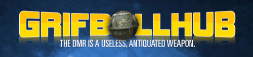 grifball-hub-banner_useless-dmr