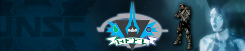 HFFL-halofanforlife-site-banner