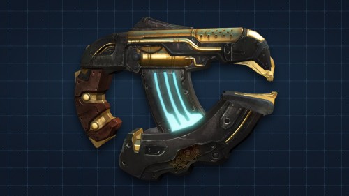 halo-4-champions-bundle-steam-punk-boilderplate-plasma-pistol