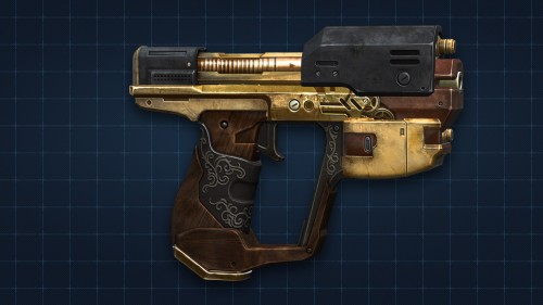 halo-4-champions-bundle-steam-punk-combustion-pistol