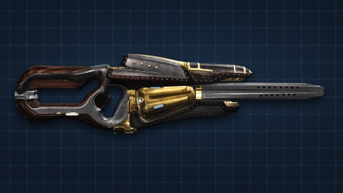 halo-4-champions-bundle-steam-punk-compression-carbine