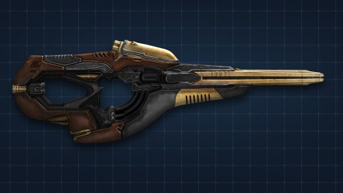 halo-4-champions-bundle-steam-punk-locomotive-carbine