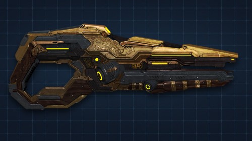 halo-4-champions-bundle-steam-punk-mechanical-suppressor