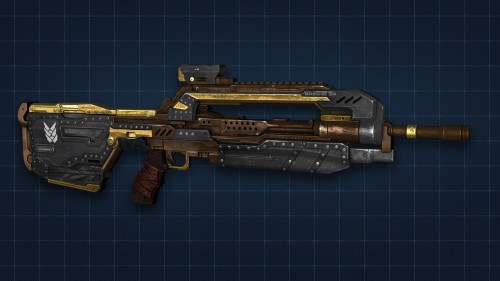 halo-4-champions-bundle-steam-punk-steam-battle-rifle-br