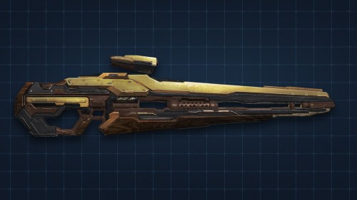 halo-4-champions-bundle-steam-punk-undustrial-light-rifle