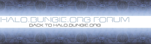 halo-bungie-org-forum-banner