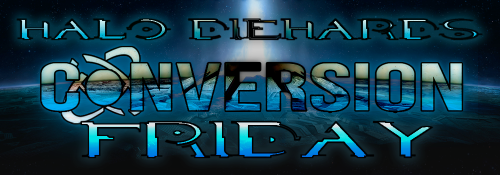 halo-diehards-conversion-friday-banner