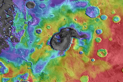 Eden-Patera-of-Mars_heatmap