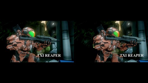 mace-windex-3d-images_txi-reaper