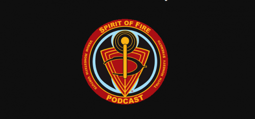 spirit-of-fire-podcast-hffl-halofanforlife