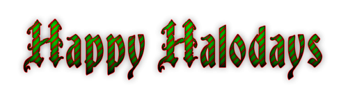 Happy-Halodays_by_CHa0s_of_Halo-Diehards