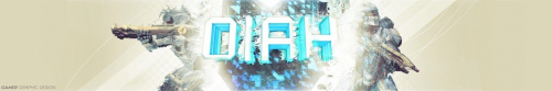 0IAHs_default_YouTube_banner