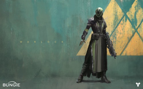 E3_warlock_desktop