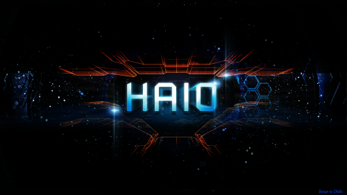 HALO_terminal-youtube-banner_3-3D_by_CHa0s_HaloDiehards