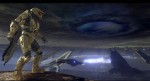 The Portal, as seen in Halo 3