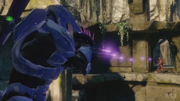 halo-2-anniversary-sanctuary-needler