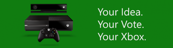 Xbox-Feedback-header