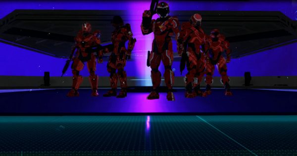 7 - Inspire Halo 5 Forge WEB (7)