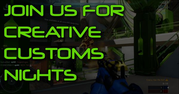 Join-us-for-creative-customs-nights