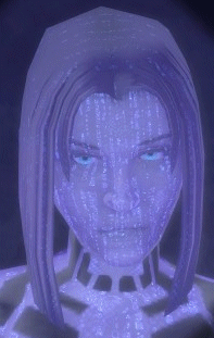 Cortana_Face_by_Zenstrata