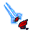 Red_Shakesword_by_XsSHAD0WsX