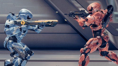 Halo 4 matchmaking forum