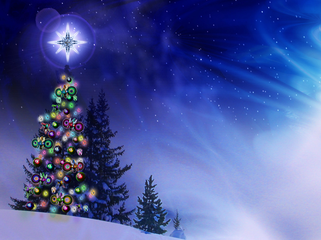It's Christmas Eve: The Elusive Christmas Newb is Coming... - Halo Diehards