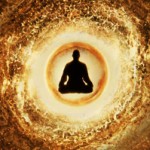 Profile picture of Nondual